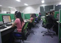 AAO9oCz.webp AAO9oCz.webp