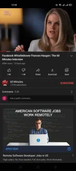 Screenshot_2021-10-05-00-58-18-38.webp