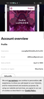 Screenshot_2021-10-05-01-04-36-87_40deb401b9ffe8e1df2f1cc5ba480b12.webp