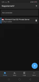 Screenshot_2021-10-05-01-07-09-10.webp