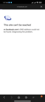 Screenshot_2021-10-05-01-07-48-117_com.sec.android.app.sbrowser.webp