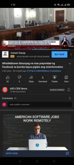 Screenshot_2021-10-05-01-15-03-73.webp
