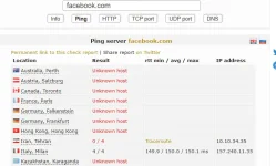 Untitled.webp