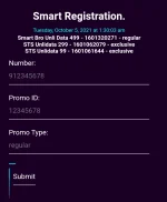 Screenshot_2021-10-05-01-30-10-57.png