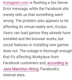 Screenshot_20211005_015242.webp