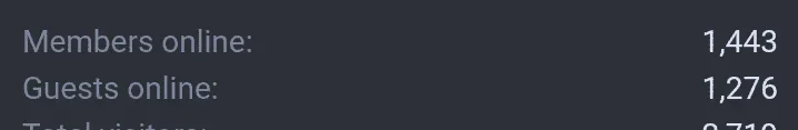 Screenshot_2021-10-05-02-02-33-61.webp