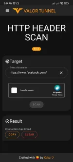Screenshot_2021-10-05-02-04-08-473_com.android.chrome.webp