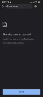 Screenshot_2021-10-05-02-05-26-366_com.android.chrome.webp