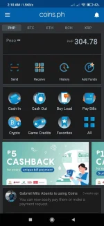 Screenshot_2021-10-05-02-10-36-413_asia.coins.mobile.webp
