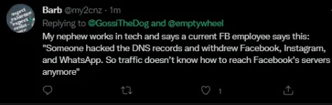 1633371852375.png 1633371852375.png