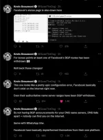 1633372033577.png 1633372033577.png