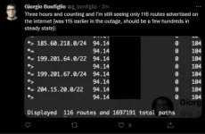 1633372185724.png 1633372185724.png