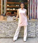 AANZj5H.webp