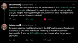 1633373681471.png 1633373681471.png