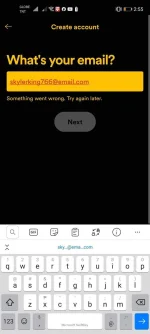 Screenshot_20211005_025556_com.spotify.music.webp
