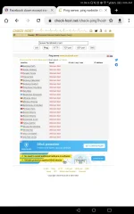 Screenshot_20211005-030614.webp
