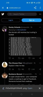 Screenshot_2021-10-05-02-50-41-69_40deb401b9ffe8e1df2f1cc5ba480b12.webp