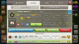 Screenshot_20211005-052033.webp