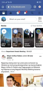 Screenshot_2021-10-05-05-54-28-92.webp