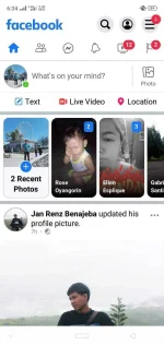 Screenshot_2021-10-05-06-34-03-42_f598e1360c96b5a5aa16536c303cff92.webp