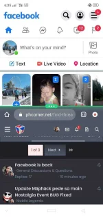 Screenshot_2021-10-05-06-35-38-72.webp