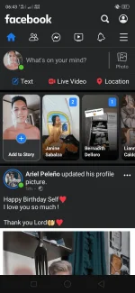 Screenshot_2021-10-05-06-43-27-86_f598e1360c96b5a5aa16536c303cff92.webp