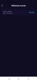 Screenshot_20211004_232729.webp