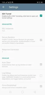 Screenshot_2021-10-05-07-25-05-91.webp
