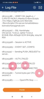 Screenshot_2021-10-05-08-13-26-331_net.openvpn.openvpn.webp
