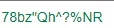 1633393208011.png