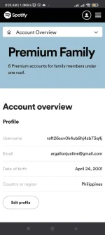 Screenshot_2021-10-05-08-25-20-324_com.android.chrome.webp