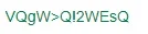 1633393978197.png