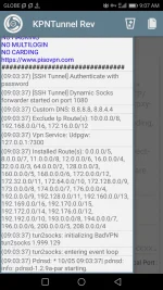 Screenshot_20211005-090744.webp