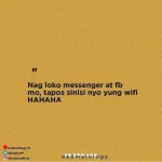 nc_ohc=yn_fBojWKIYAX_ZG3p5&_nc_ht=scontent.fmnl4-2.jpg