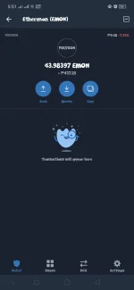 Screenshot_2021-09-18-17-51-14-58_08800057d42e3b72e31ae4fd4c41ba57.webp