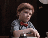 200.gif