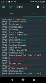 Screenshot_20211005-092835.webp
