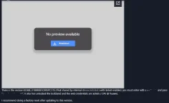 Screenshot_1.png Screenshot_1.png