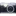 1f4f8.webp