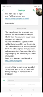 Screenshot_2021-10-04-23-31-46-17_92b64b2a7aa6eb3771ed6e18d0029815.webp Screenshot_2021-10-04-23-31-46-17_92b64b2a7aa6eb3771ed6e18d0029815.webp