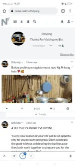 Screenshot_2021-10-05-09-56-38-33.webp