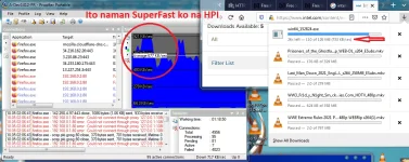 HPI_Superfast_2021_KATIBAYAN.webp