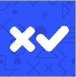 xumm_app.jpg