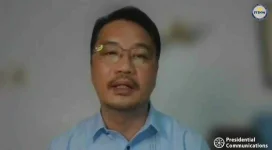 AAP8fNp.webp AAP8fNp.webp