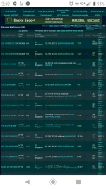 Screenshot_20211005-095002.webp