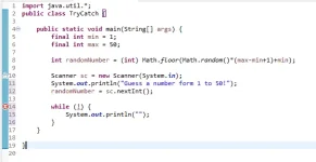 1633401983216.webp 1633401983216.webp