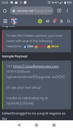 Screenshot_20211005-104622.webp