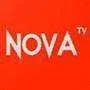 NovaTV-icon.webp NovaTV-icon.webp