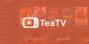 TeaTV-MOD-APK-cover-1080x540-c.webp TeaTV-MOD-APK-cover-1080x540-c.webp