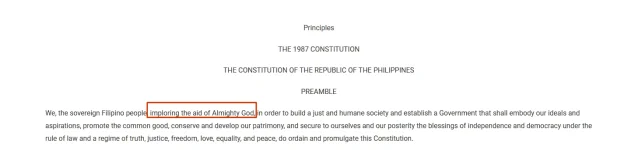 1633402384741.webp